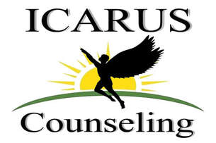 ICARUS Counseling Anthony Gagliardo, LCSW, MAC, CcH.